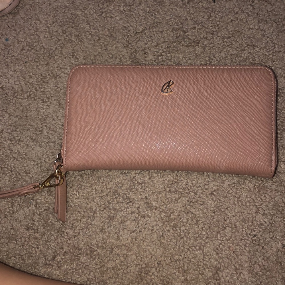 Wallet